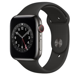 Apple watch 2025 series 6 souq