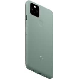 Unlocked Google Pixel offers 5