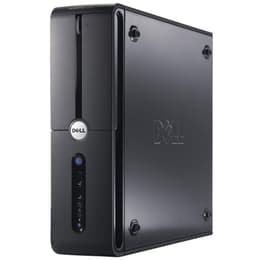 Dell Vostro 200 Core 2 Duo E6550 2,33 - HDD 160 GB - 2GB | Back Market