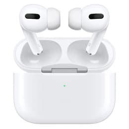 AirPods hotsell (1st generation)