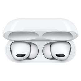 Airpod deals pro 1st gen