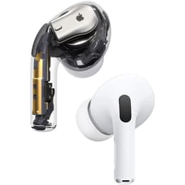 AirPods Pro 2024 Gen 1