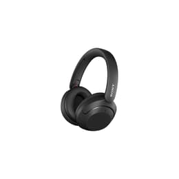 Sony WH-XB910N noise-Cancelling wireless Headphones with