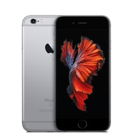 Cheap Refurbished iPhone 6 series Deals | Back Market