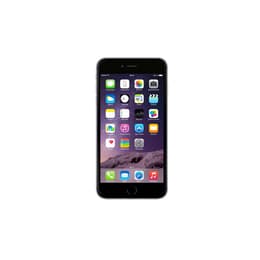 Space Gray Apple iPhone 6s 16GB hot Smartphone A1633 ~ AT&T ONLY / 100% Battery