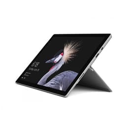 Microsoft Surface Pro 5 12-inch Core i5-7300U - SSD 128 GB - 4GB