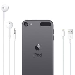 Apple online iPod touch (7th generation) 32GB