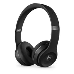 Beats by dre studio 3 outlet refurbished