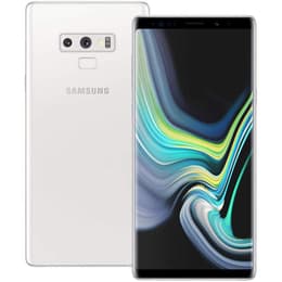 Samsung Galaxy cheapest Note9 128 GB unlocked