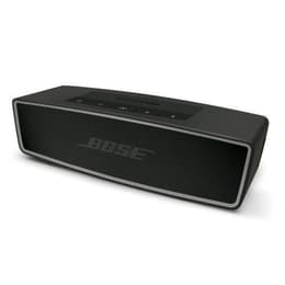 Bose Soundlink Mini 2 Bluetooth Speakers - Black | Back Market