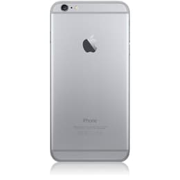 iPhone 6S Plus 128GB - Space Gray - Unlocked | Back Market