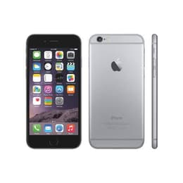 iPhone 6S Plus 128GB - Space Gray - Unlocked | Back Market