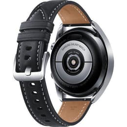 Samsung watch3 online 45mm