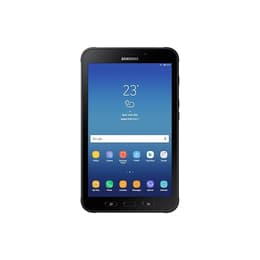 Tablet samsung tab active online