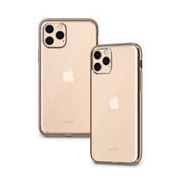 iPhone 11 Pro Max 256GB - Gold - Unlocked | Back Market