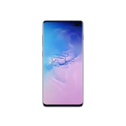 Samsung Galaxy S10+ 128 selling GB