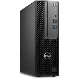 Cheap Refurbished Dell Desktop Deals | Back Market