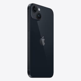 iPhone 14 Plus 128GB - Midnight - Unlocked | Back Market