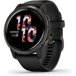 Black friday garmin outlet vivoactive