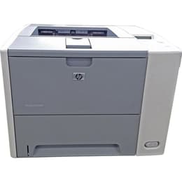 Hp shop laserjet p3005