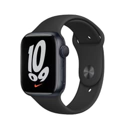 Nike apple watch series 4 refurbished sale