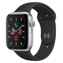 Apple watch cheap series 5 44