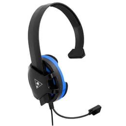 Cheap Refurbished Turtle Beach Headset Deals Back Market