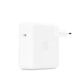 Macbook pro store 2016 charger