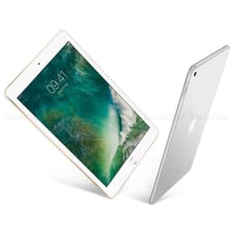 iPad 9.7 (2017) 5th gen 32 Go - WiFi - Gold | Back Market