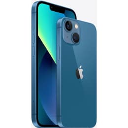 iPhone 13 mini 128GB - Blue - Unlocked | Back Market