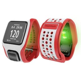 Tomtom watch online 8rs00