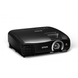 Epson EH-TW5200 Video projector 2000 Lumen - Black | Back Market