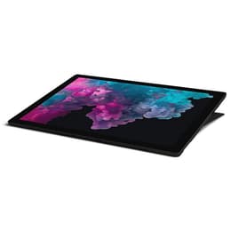 Microsoft surface pro 6 i7 clearance 512gb