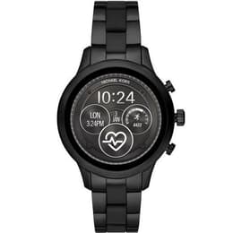 Smartwatch michael 2024 kors dw7m1