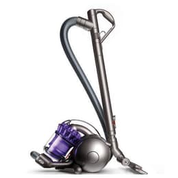 Dyson DC36 Vacuum cleaner | Back Market