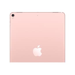 iPad Pro 10.5 (2017) 1st gen 256 Go - WiFi - Rose Gold | Back Market