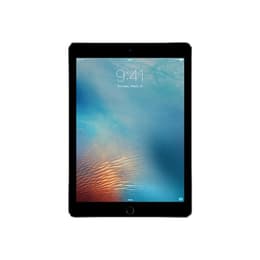 iPad Pro 9.7 (2016) 1st gen 128 Go - WiFi - Space Gray