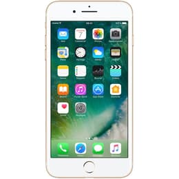 iPhone 7 Plus 128GB - Gold - Unlocked | Back Market