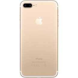 iPhone 7 Plus 128GB - Gold - Unlocked | Back Market