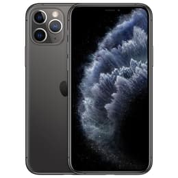 iPhone 11 Pro 256GB - Space Gray - Unlocked | Back Market