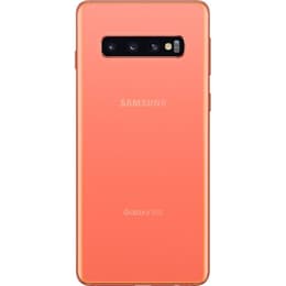 Samsung Galaxy S10 selling Unlocked 128 GB