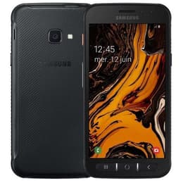 Samsung galaxy outlet xcover 4s 32gb