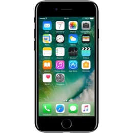 iPhone 7 128GB - Jet Black - Unlocked | Back Market