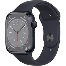 Back market best sale apple watch 3