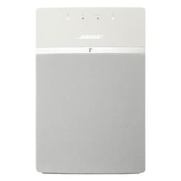 Bose best sale soundtouch ten