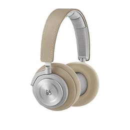 Bang & Olufsen Beoplay H7 wireless Headphones with microphone