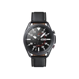 Smartwatch galaxy sale watch lte