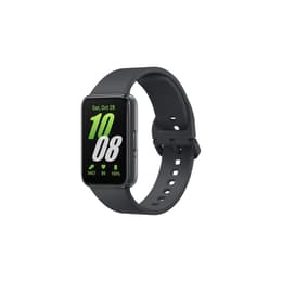 Samsung galaxy fit band price on sale