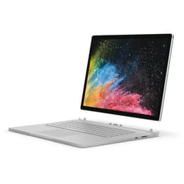 Microsoft surface book 2025 2 i7 16gb