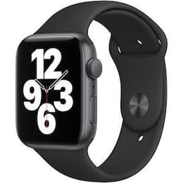 Apple watch cheap 44 space grey